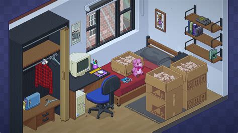unpacking game free steam unlocked.